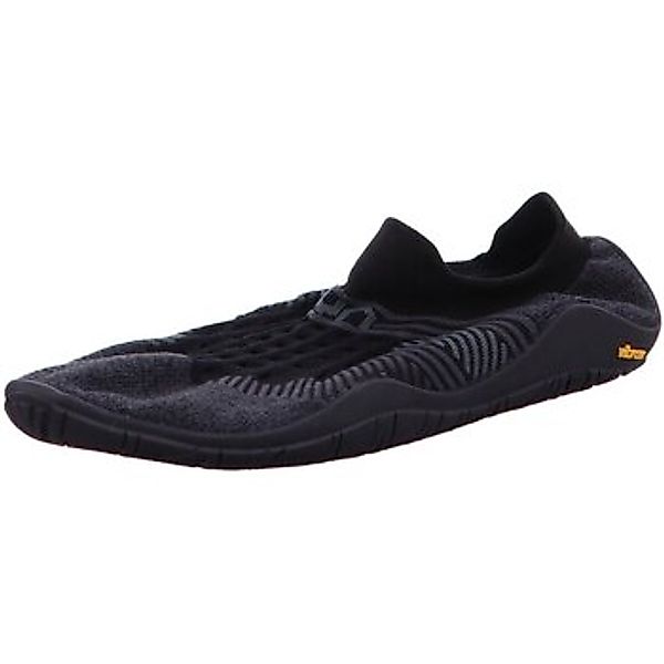 Uyn  Badeschuhe Sportschuhe Beemotion black Y100418-B014 günstig online kaufen