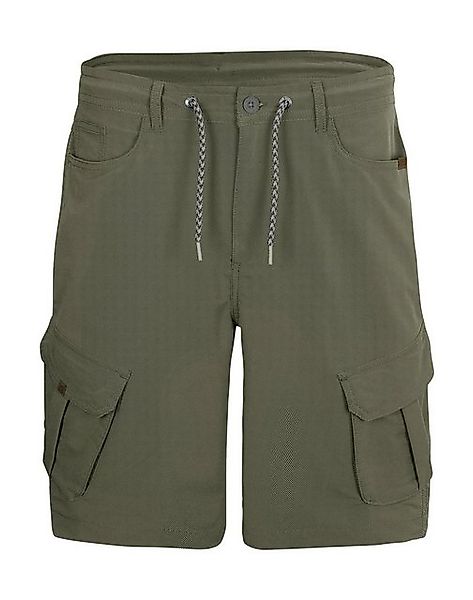 G.I.G.A. DX by killtec Funktionsshorts Bermudas Bermudas GS 93 MN BRMDS günstig online kaufen