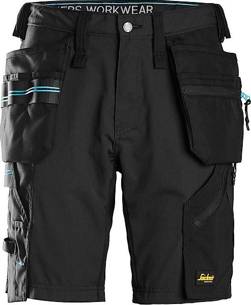 Snickers Shorts günstig online kaufen