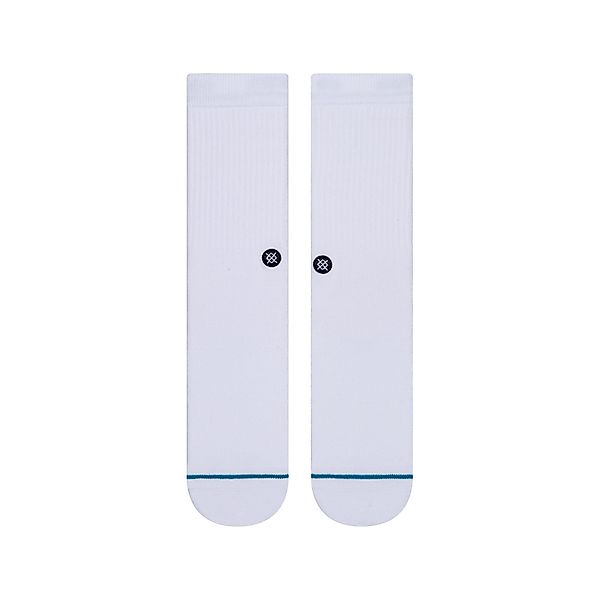 Stance Freizeitsocken ICON günstig online kaufen