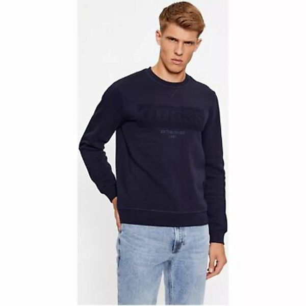 Guess  Sweatshirt M3BQ08 K9Z21 günstig online kaufen