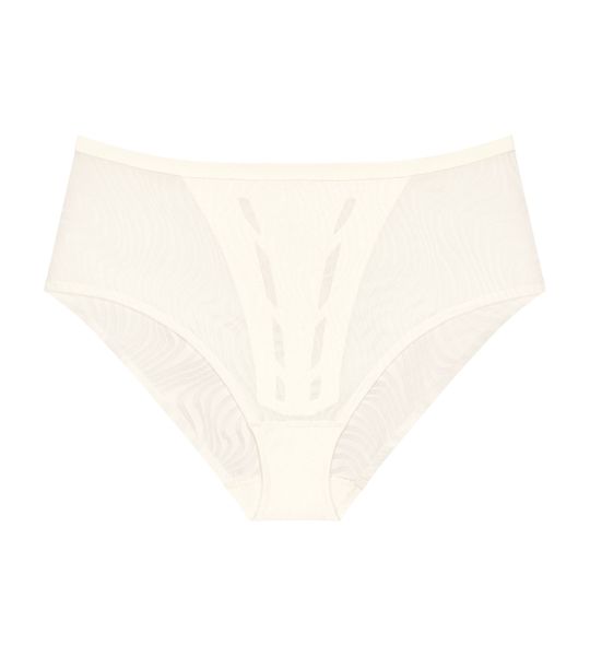 Triumph Shapingslip "Shape Smart Ellipse" glättend, weich, mittelstark form günstig online kaufen