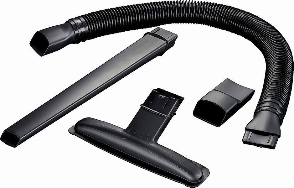 AEG Staubsaugerdüsen-Set "AKIT360+" Detail-, Auto- und Über-Kopf-Reinigung günstig online kaufen