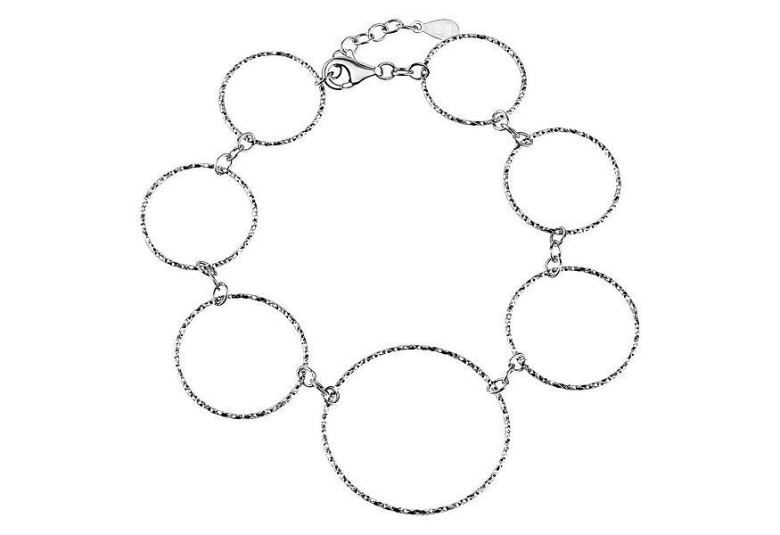 CELESTA Armband günstig online kaufen