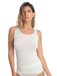 Sassa Achselhemd 2er Sparpack Top LOVELY günstig online kaufen