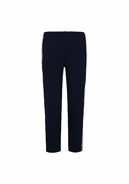 Hajo Jogginghose "Jogginghose" günstig online kaufen