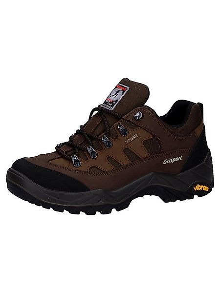 Grisport work Grisport Wanderschuh günstig online kaufen
