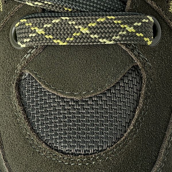 UGG LO LOWMEL Sneaker, Sneaker, Freizeitschuh günstig online kaufen