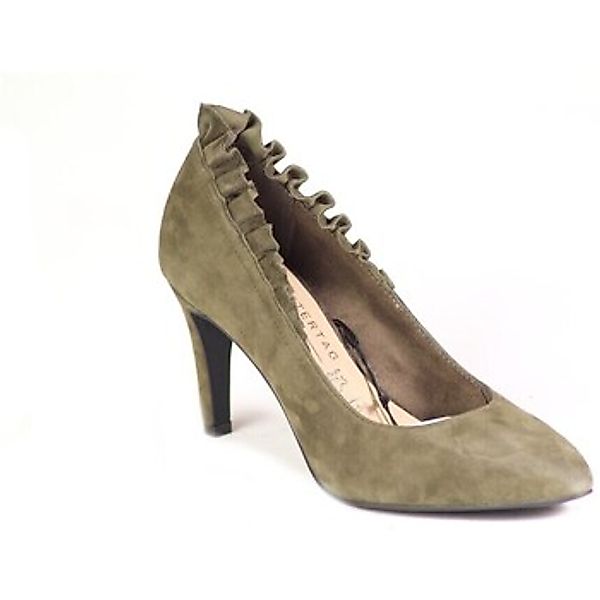 Tamaris  Pumps 12244121 744 günstig online kaufen