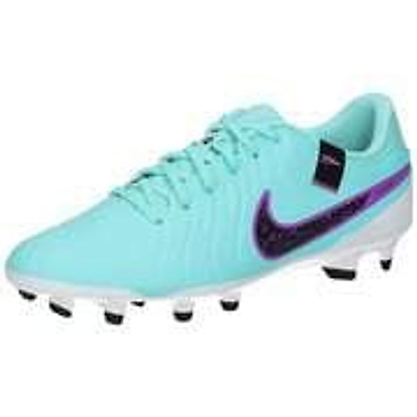 Nike Tiempo Legend 10 Academy MG Herren türkis|türkis|türkis günstig online kaufen