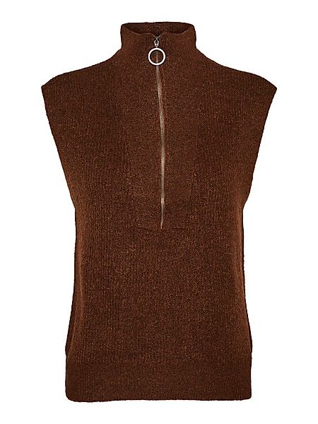 Noisy may Strickpullover NMNEWALICE mit Stehkragen günstig online kaufen