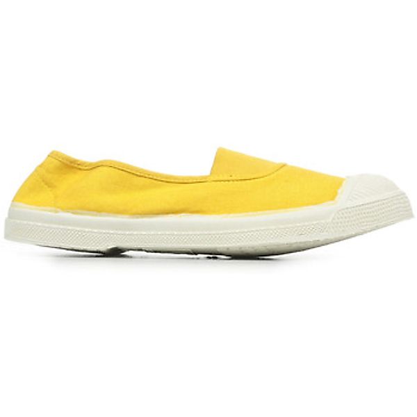 Bensimon  Sneaker Elastique günstig online kaufen