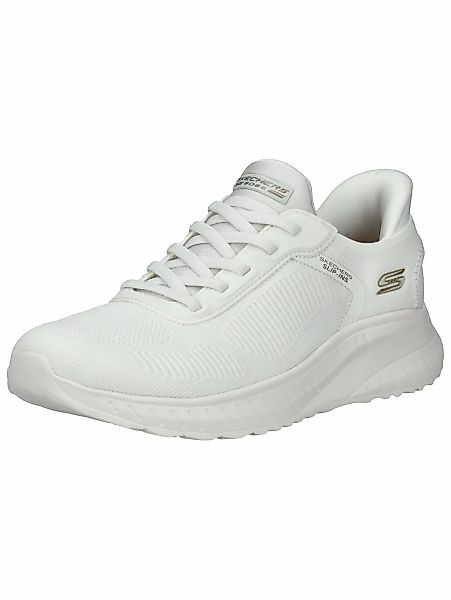 Skechers Sneaker "Skechers Sneaker Textil" günstig online kaufen