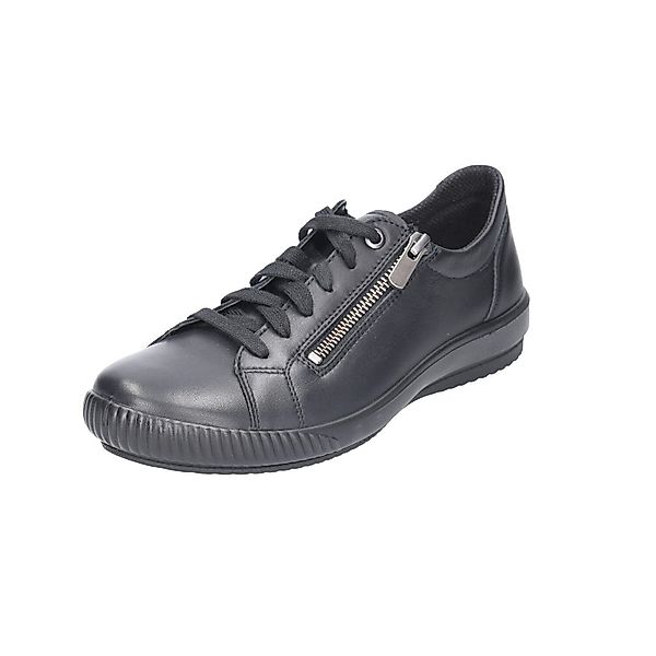 Legero Schnürschuh günstig online kaufen