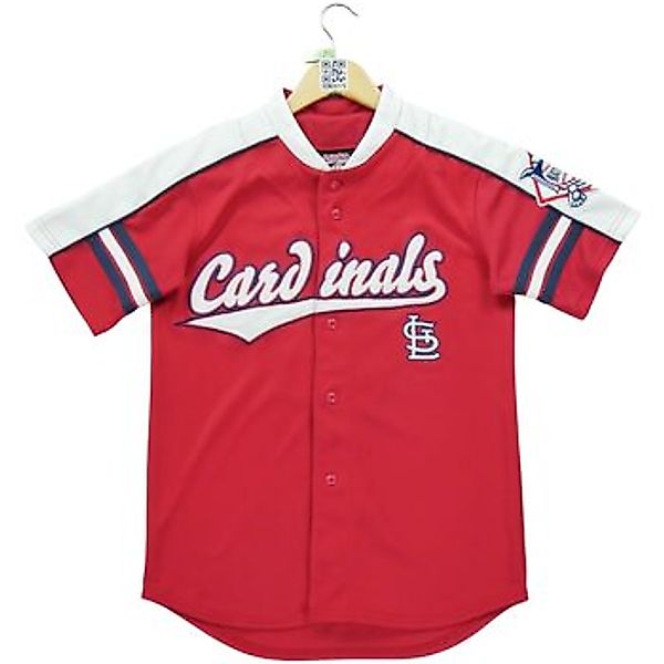 MLB  T-Shirt 186485 günstig online kaufen