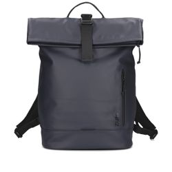 Zwei Rucksack CAR200 Backpack günstig online kaufen