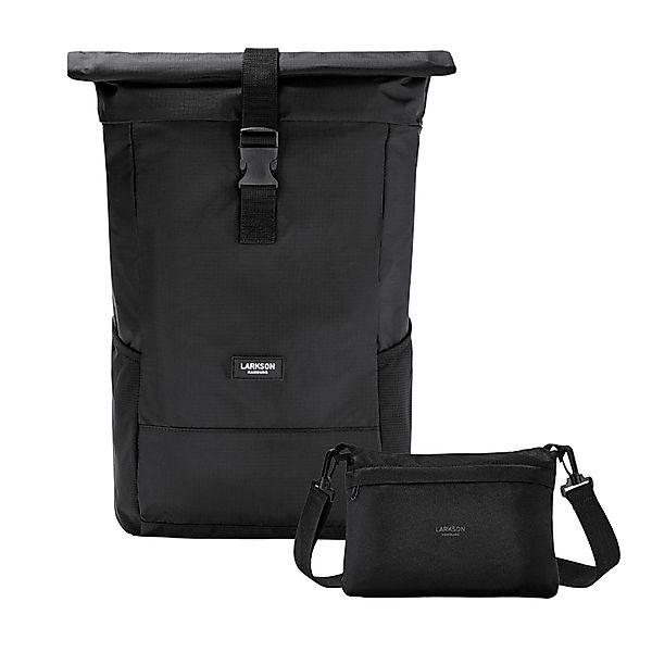 LARKSON Cityrucksack Arne Packable Rucksack (1-tlg), günstig online kaufen