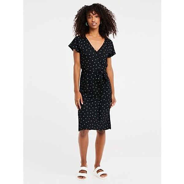 Protest  Kleider Robe femme  Prtboraras günstig online kaufen