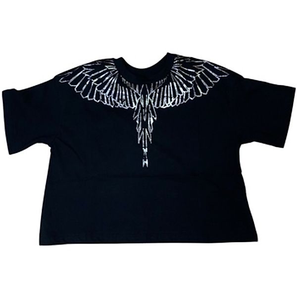 County Of Milan  T-Shirt 30115 günstig online kaufen