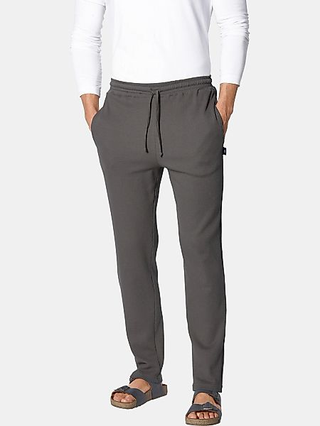 Babista Pyjama "Schlafhose LUCITELLO" günstig online kaufen