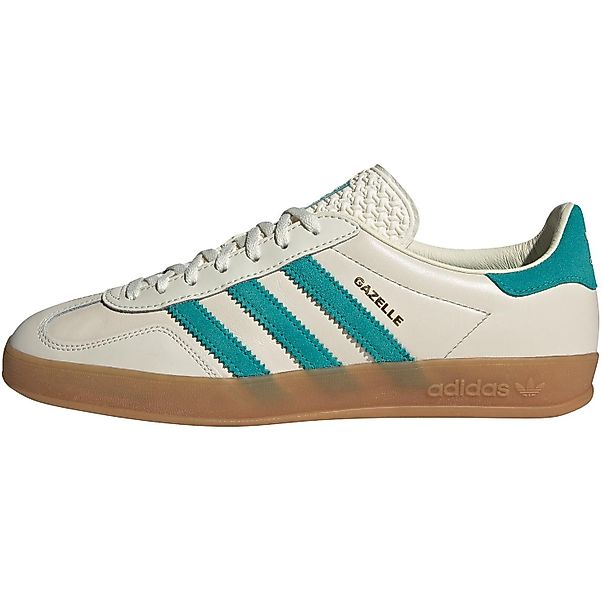 adidas Originals adidas Originals Gazelle Indoor günstig online kaufen