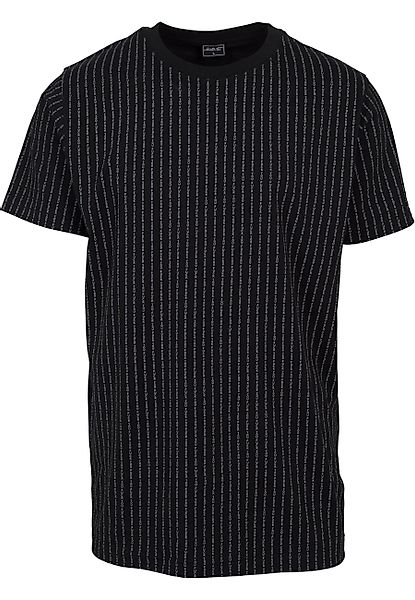 MisterTee T-Shirt MisterTee Herren Fuckyou Tee günstig online kaufen