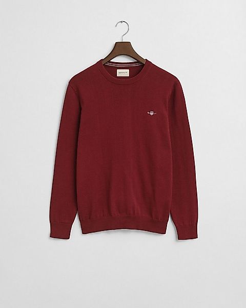 Gant Strickpullover günstig online kaufen