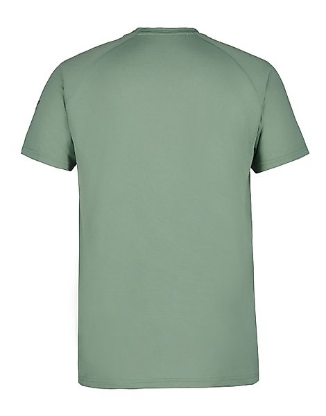 Rukka Trainingsshirt "Rukka T-shirt Muukko V2" günstig online kaufen