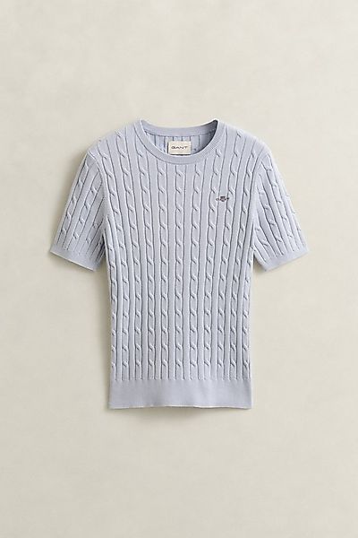 Gant Pullover & Shorts günstig online kaufen