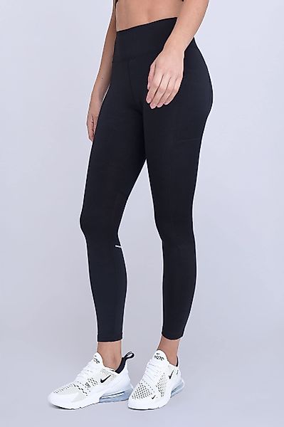 TCA Funktionsleggings TCA Damen SuperThermo Leggings günstig online kaufen