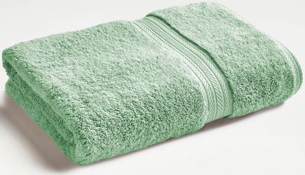 Christy Handtücher "RENAISSANCE" Premium-Handtuch in Luxusqualität, 675g/m² günstig online kaufen
