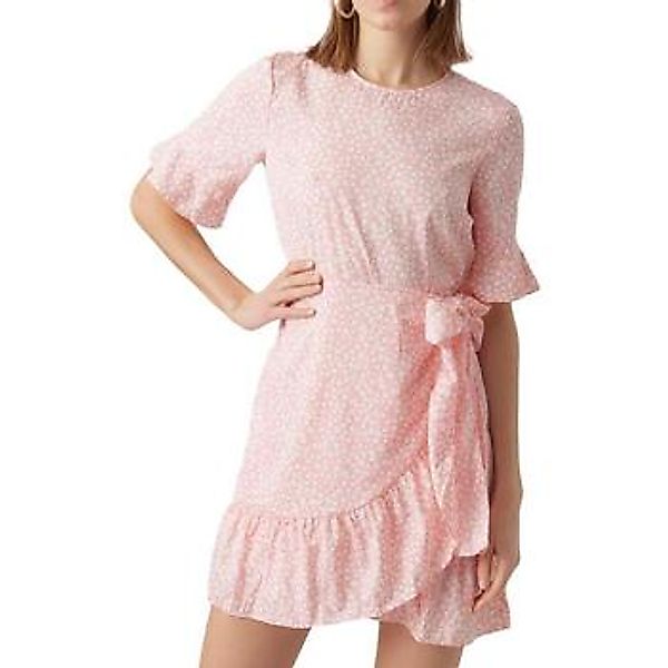Vero Moda Damen Kleid 10266073 günstig online kaufen