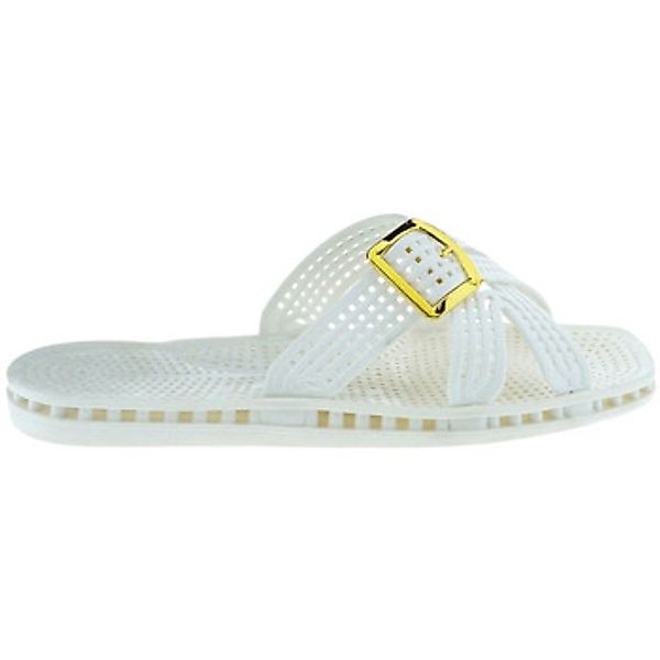 Sensi  Sandalen - günstig online kaufen