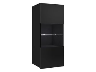 MIRJAN24 Vitrine Calabrini 05 (mit 2 günstig online kaufen