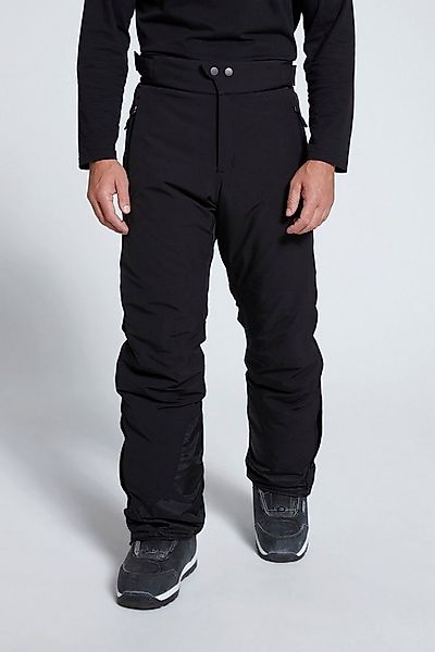 JP1880 Skihose Skihose Bauchfit Skiwear Funktions-Qualität günstig online kaufen