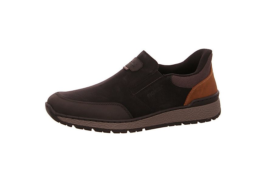 Rieker Slipper günstig online kaufen