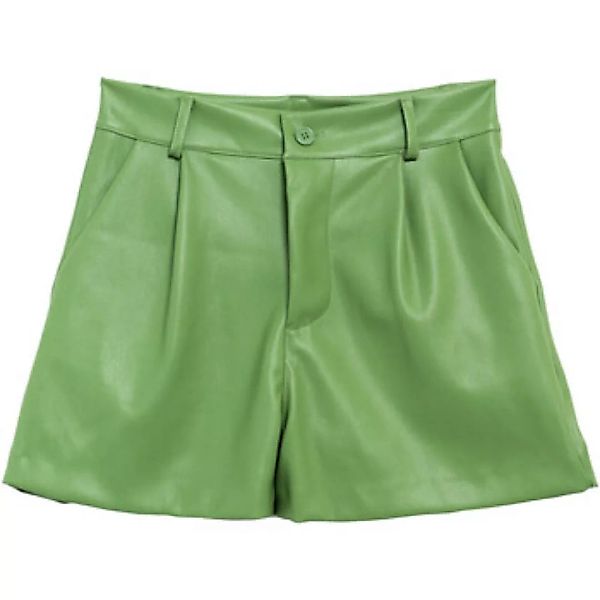 Lumina  Shorts L5589 günstig online kaufen