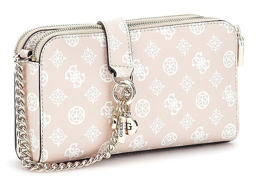 Guess Umhängetasche Status Crossbody günstig online kaufen