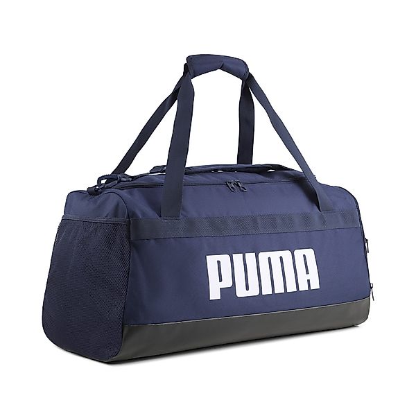 PUMA Sporttasche Challenger 58L Mittelgroße Sporttasche günstig online kaufen
