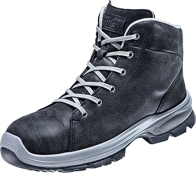 Atlas Schuhe 69100 Atlas A 485 XP S3 ESD Stiefel günstig online kaufen