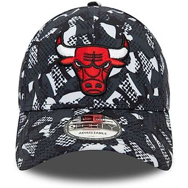 New-Era  Hut 60435155 günstig online kaufen