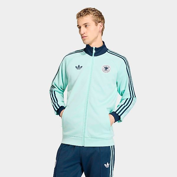 adidas Performance Trainingsjacke "DEUTSCHLAND ORIGINALS" günstig online kaufen
