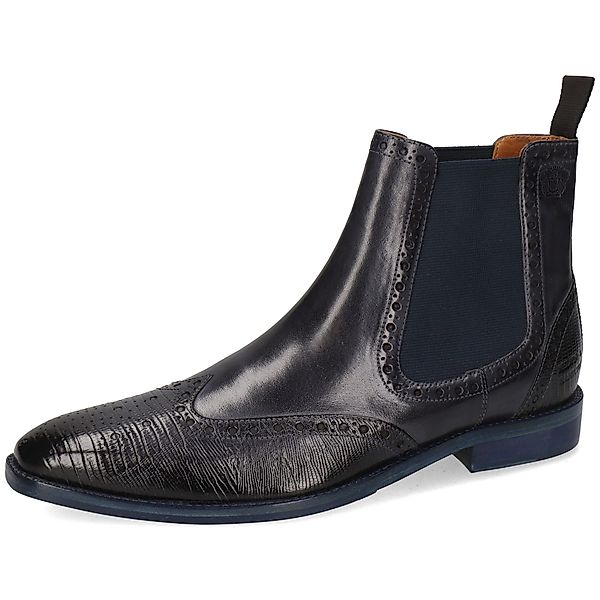 Melvin & Hamilton Martin 5 Stiefelette günstig online kaufen
