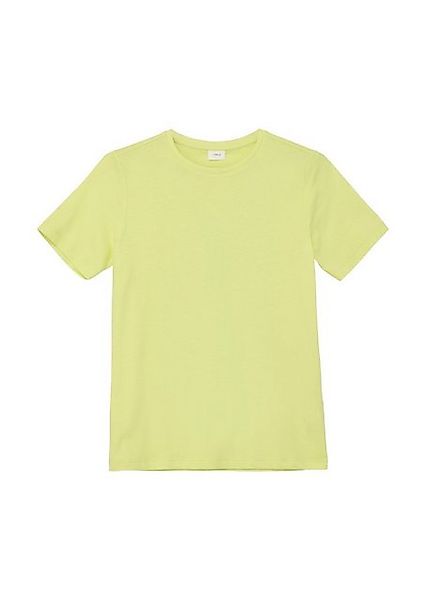 s.Oliver T-Shirt T-Shirt günstig online kaufen