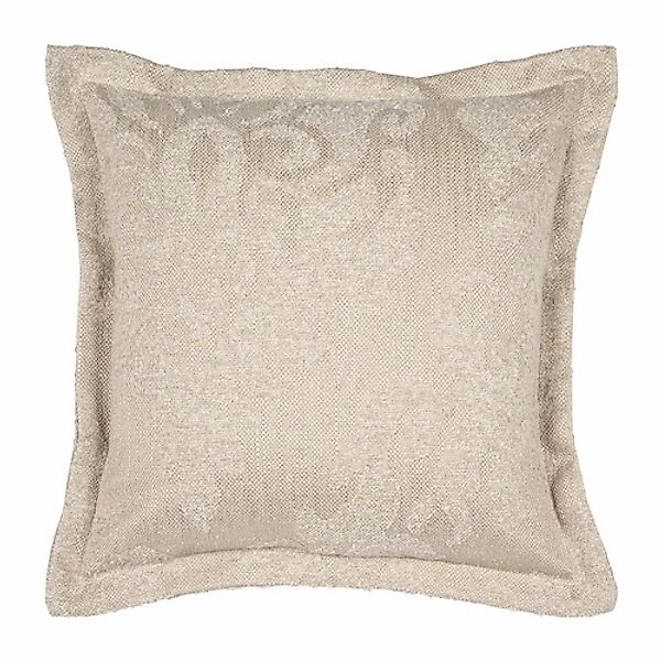 PAD Dekokissen »COSIMA« Made in Europe günstig online kaufen