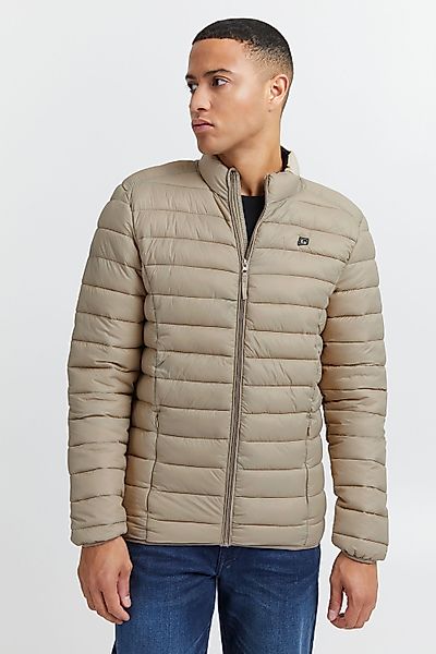 Blend Steppjacke BHRomsey Klassische Übergangsjacke günstig online kaufen