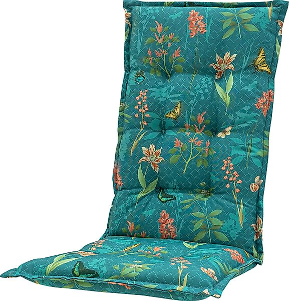 Best Sitzauflage, (1 St), für Stühle günstig online kaufen