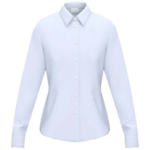 Emme Marella  Blusen EMMTEMPO günstig online kaufen