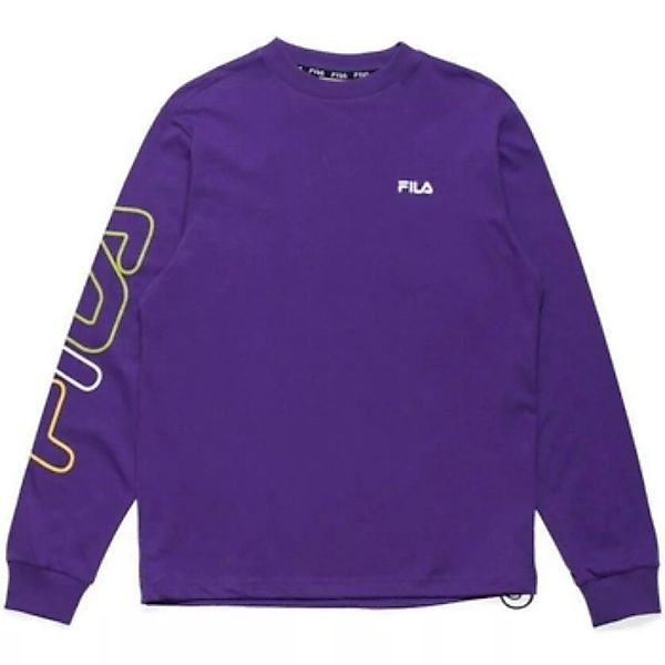 Fila  Sweatshirt 687680 günstig online kaufen