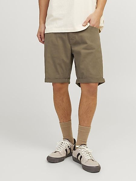 Jack & Jones Shorts JPSTRICK ORIGINAL günstig online kaufen